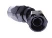 Picture of 45° BSP SWIVEL CUTTER HOSE ENDS  1/2"  BSP AN10