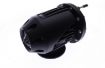 Picture of HKS "style" SSQV IV - Blow off valve Black