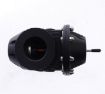 Picture of HKS "style" SSQV IV - Blow off valve Black