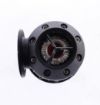 Picture of HKS "style" SSQV IV - Blow off valve Black