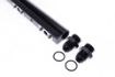 Picture of BMW M20/M50/S50 fuel rail
