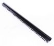 Picture of BMW M20/M50/S50 fuel rail