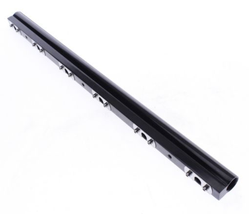Picture of BMW M20/M50/S50 fuel rail