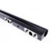 Picture of BMW M20/M50/S50 fuel rail