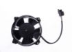 Picture of SPAL 3,8" - Suction -  VA32-A101-62A  - 210 m³/h