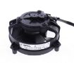 Picture of SPAL 3,8" - Suction -  VA32-A101-62A  - 210 m³/h