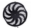 Picture of SPAL 11" - Suction -  VA09‑AP12/C‑54A  - 1430 m³/h
