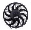 Picture of SPAL 11" - Suction -  VA09‑AP12/C‑54A  - 1430 m³/h