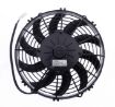 Picture of SPAL 10" motorsport - Push - 844cfm