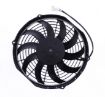 Picture of SPAL 10" motorsport - Push - 844cfm