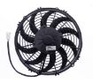 Picture of SPAL 11" motorsport - Push - 885cfm