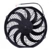 Picture of SPAL 11" motorsport - Push - 885cfm