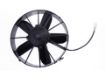 Picture of 24V VA01-BP70/LL-36S (305 MM)