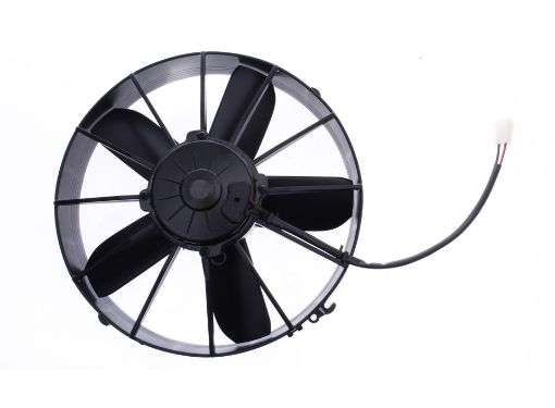 Picture of 24V VA01-BP70/LL-36S (305 MM)
