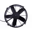 Picture of 24V VA01-BP70/LL-36S (305 MM)