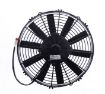 Picture of SPAL 12" motorsport - Push - 1009cfm