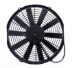 Picture of SPAL 12" motorsport - Push - 1009cfm