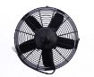 Picture of SPAL 12" - Push - 1522cfm -  24V VA34-BP70/LL-36A