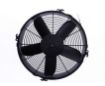 Picture of SPAL 12" - Push - 1522cfm -  24V VA34-BP70/LL-36A