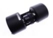 Picture of 12V Spal Cabin fan - DOUBLE BLOWER SPAL 12V 006-A54 / 2C-22 1-SPEED