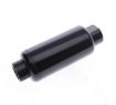 Picture of Gasoline Filter - High Performance - 7/8 ”x14 SAE UNF