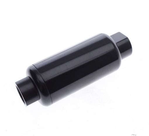 Picture of Gasoline Filter - High Performance - 7/8 ”x14 SAE UNF