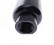 Picture of Gasoline Filter - High Performance - 7/8 ”x14 SAE UNF