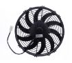 Picture of 24V VA10-BP50/C-61A  (305 MM)
