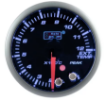 Picture of Autogauge EGT Exhaust Temperature Meter - Dark