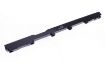 Picture of Toyota 2JZ fuel rail kit