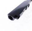 Picture of Toyota 2JZ fuel rail kit