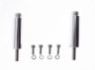 Picture of Toyota 2JZ fuel rail kit