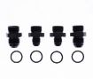 Picture of Toyota 2JZ fuel rail kit