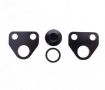 Picture of Toyota 2JZ fuel rail kit