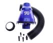 Picture of KN Style air filter - Cold Air Intake - Blue