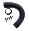 Picture of KN Style air filter - Cold Air Intake - Blue
