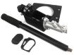 Picture of BMW E36 COMPACT HIDDEN HANDBRAKE