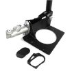 Picture of BMW E36 COMPACT HIDDEN HANDBRAKE