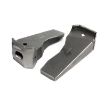 Picture of BMW E39 REAR REPAIR SET FOR JACKING POINT