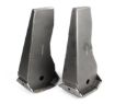 Picture of BMW E39 REAR REPAIR SET FOR JACKING POINT