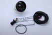 Picture of Autogauge fuel pressure gauge 0-7 bar
