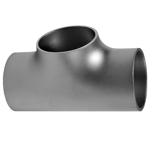 Picture of 1,65" / 42,4*2mm - T-pice