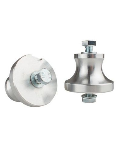 Picture of Gearbox mounts - BMW