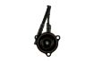 Picture of Turbosmart BOV Kompact EM Dual Port VR58 – Suits BMW B58 Gen 3 - Dual Port / Vent to Atmosphere