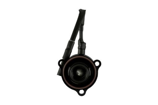 Picture of Turbosmart BOV Kompact EM Dual Port VR58 – Suits BMW B58 Gen 3 - Dual Port / Vent to Atmosphere