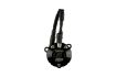 Picture of Turbosmart BOV Kompact EM Dual Port VR58 – Suits BMW B58 Gen 3 - Dual Port / Vent to Atmosphere