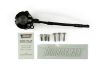 Picture of Turbosmart BOV Kompact EM Dual Port VR58 – Suits BMW B58 Gen 3 - Dual Port / Vent to Atmosphere