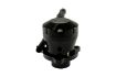 Picture of Turbosmart BOV Kompact EM Dual Port VR58 – Suits BMW B58 Gen 3 - Dual Port / Vent to Atmosphere