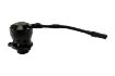 Picture of Turbosmart BOV Kompact EM Plumb Back VR58 – Suits BMW B58 Gen 3 - Recirculating