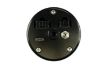 Picture of Turbosmart eBoost3 3 bar 60mm Black